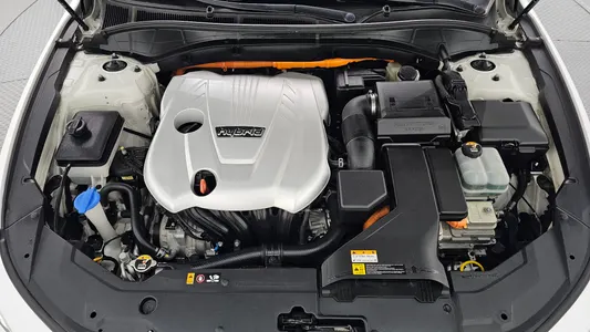 Hyundai IG 2019 6