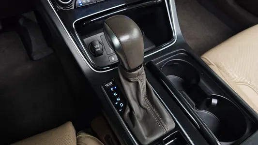Hyundai IG 2019 9