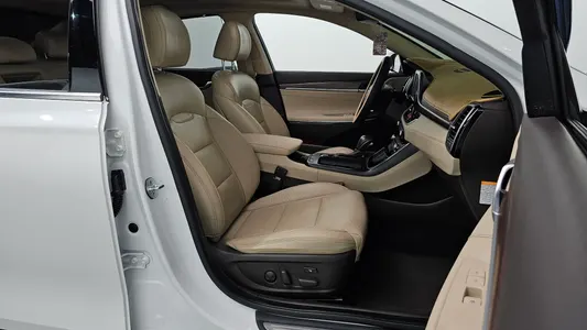 Hyundai IG 2019 11