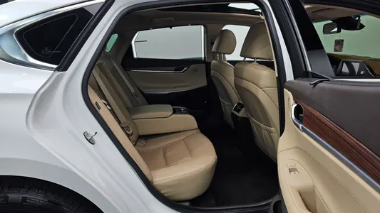 Hyundai IG 2019 12