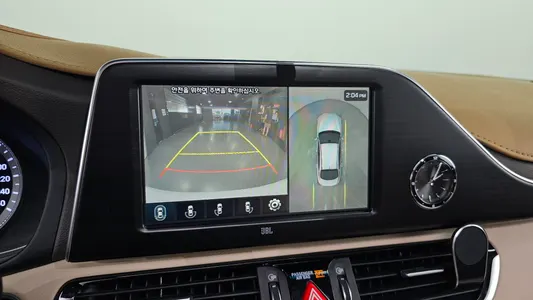 Hyundai IG 2019 15