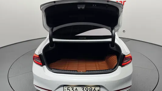 Hyundai IG 2019 20