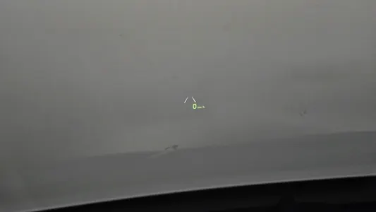 Hyundai IG 2019 16