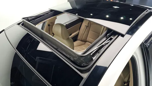 Hyundai IG 2019 19