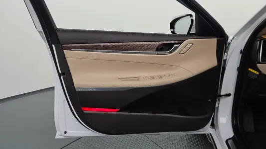 Hyundai IG 2019 24