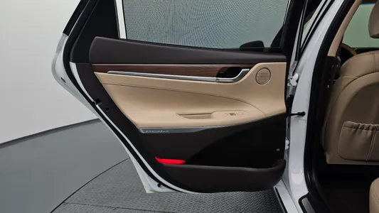 Hyundai IG 2019 25