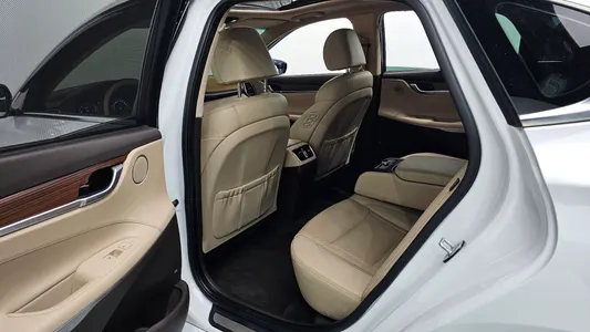 Hyundai IG 2019 26