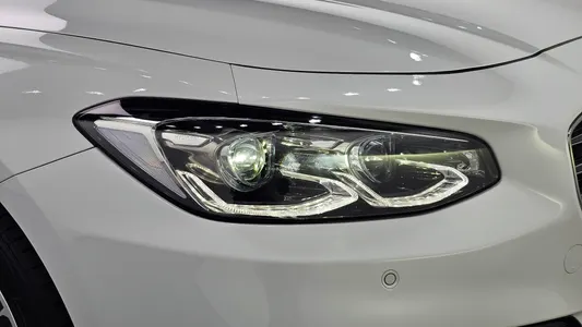 Hyundai IG 2019 22