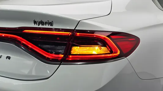 Hyundai IG 2019 23