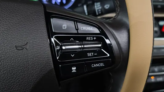 Hyundai IG 2019 31