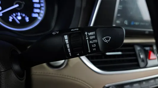 Hyundai IG 2019 32