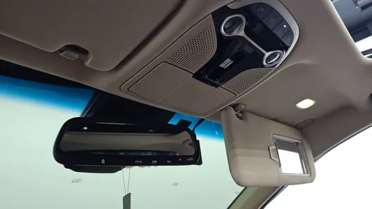 Hyundai IG 2019 33
