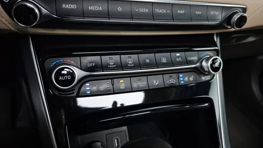 Hyundai IG 2019 34