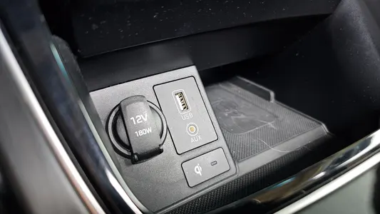 Hyundai IG 2019 35