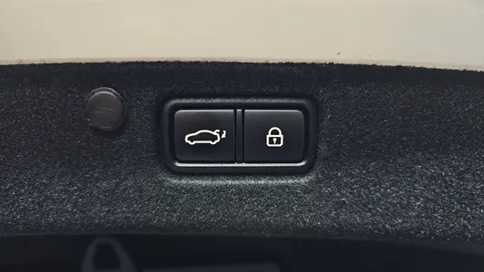 Hyundai IG 2019 36