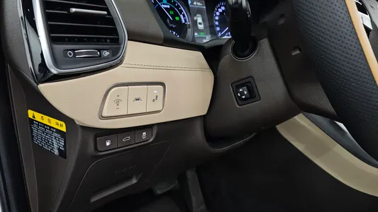 Hyundai IG 2019 27