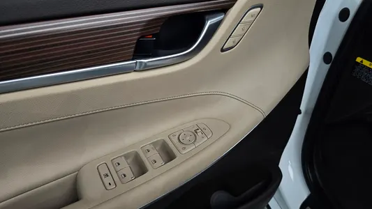 Hyundai IG 2019 28