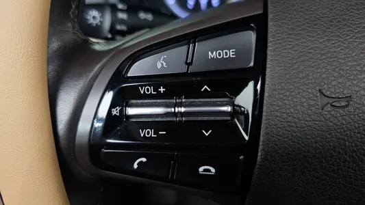 Hyundai IG 2019 29