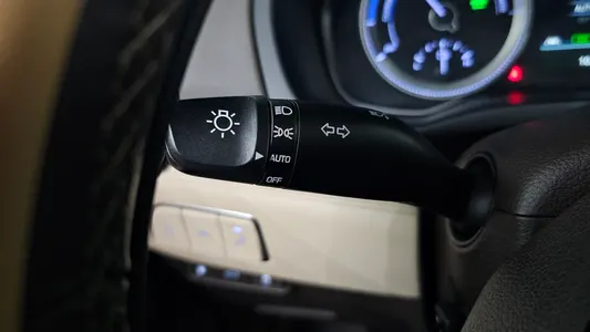 Hyundai IG 2019 30