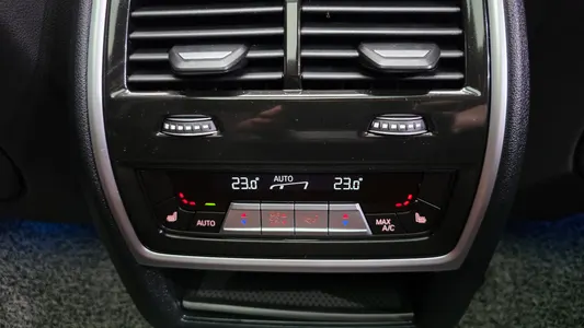 BMW X5 (G05) xDrive 45e xLine 2022 29