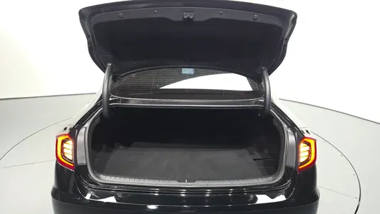 Hyundai (DN8) 2.0 LPG() 2021 20