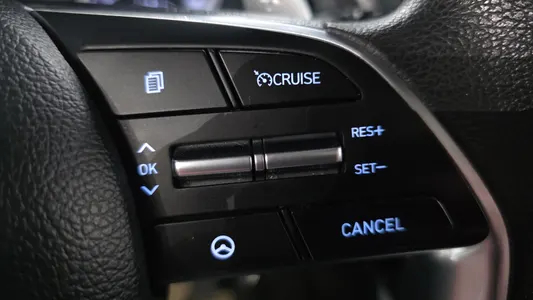 Hyundai (DN8) 2.0 LPG() 2021 17