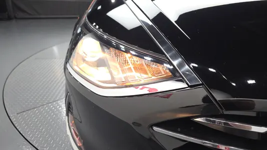 Hyundai (DN8) 2.0 LPG() 2021 22