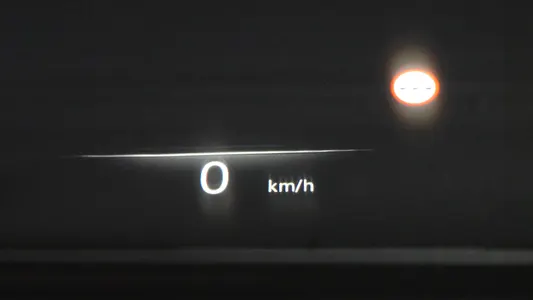 Genesis G80 (RG3) e-AWD 2022 18