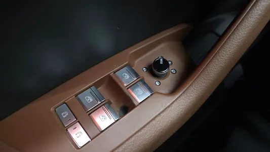 Audi A6 (C8) 40 TDI 2020 28