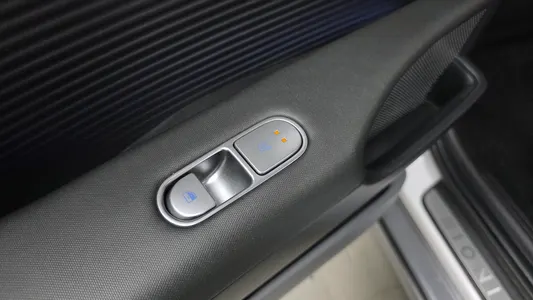 Hyundai Ioniq 6 AWD 2024 28