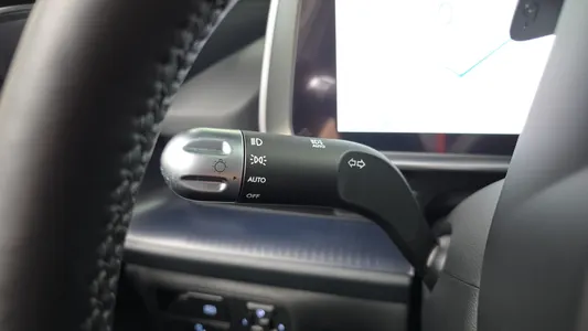 Hyundai Ioniq 6 AWD 2024 30