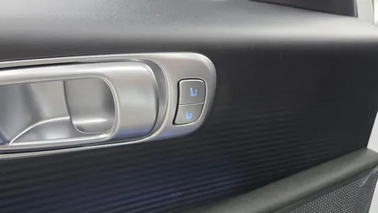 Hyundai Ioniq 6 AWD 2024 31