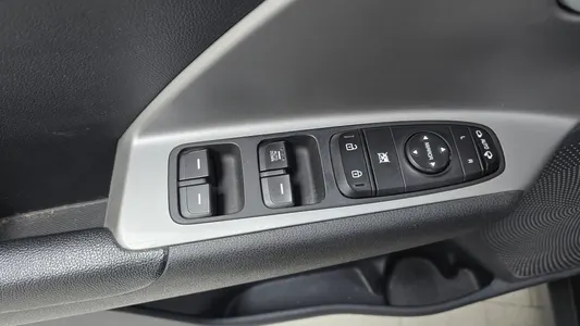 Kia 니로 1.6 HEV 2020 16