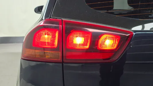 Kia 니로 1.6 HEV 2020 23