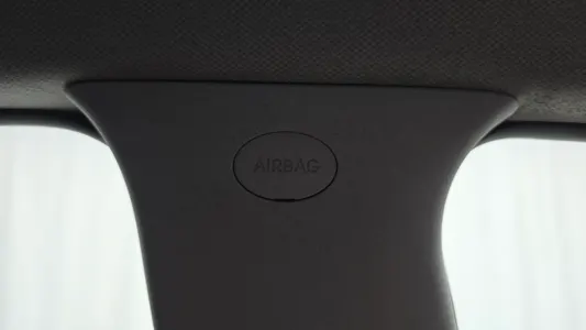 Kia 니로 1.6 HEV 2020 29