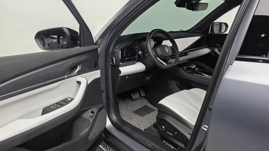 Renault Korea 그랑 콜레오스 1.5 E-TECH 2WD 2026 10