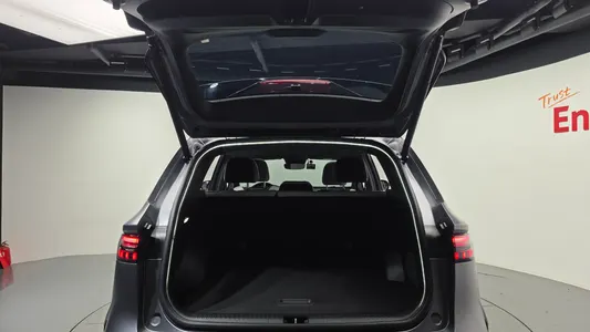 Renault Korea 그랑 콜레오스 1.5 E-TECH 2WD 2026 20