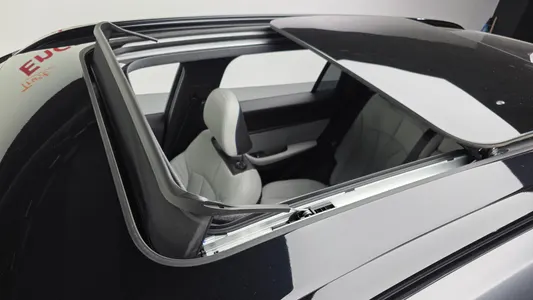 Renault Korea 그랑 콜레오스 1.5 E-TECH 2WD 2026 19