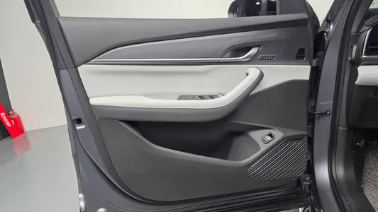 Renault Korea 그랑 콜레오스 1.5 E-TECH 2WD 2026 24
