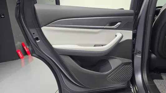Renault Korea 그랑 콜레오스 1.5 E-TECH 2WD 2026 25