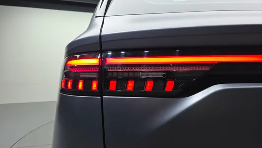 Renault Korea 그랑 콜레오스 1.5 E-TECH 2WD 2026 23