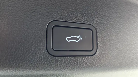 Renault Korea 그랑 콜레오스 1.5 E-TECH 2WD 2026 29