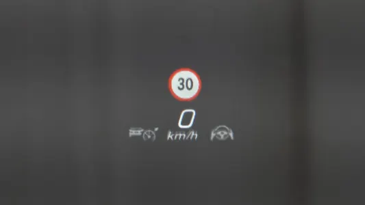Mercedes-Benz EQA H243 EQA250 AMG 2025 13