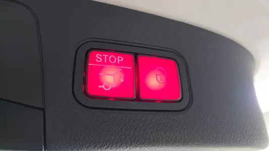 Mercedes-Benz EQA H243 EQA250 AMG 2025 29
