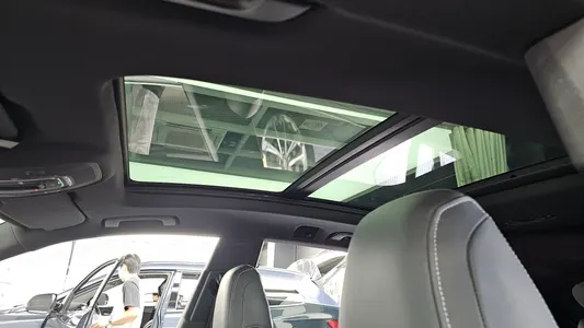 Audi Q8 (4M) 50 TDI 2020 19