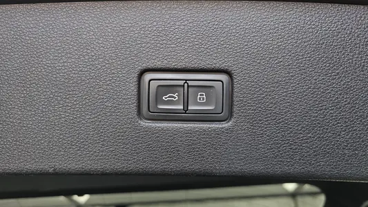 Audi Q8 (4M) 50 TDI 2020 32