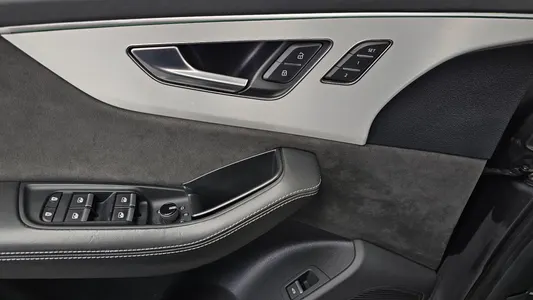 Audi Q8 (4M) 50 TDI 2020 30