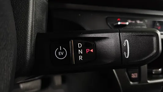 Kia EV 2024 9