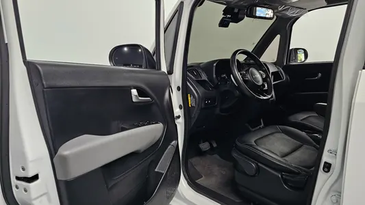 Kia EV 2024 10