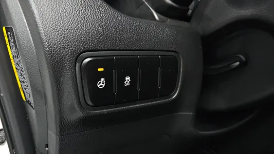 Kia EV 2024 20